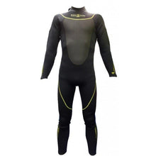 Load image into Gallery viewer, FULLSUIT MEN 3MM S - Allsport