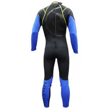 Load image into Gallery viewer, FULLSUIT MEN 3MM S - Allsport