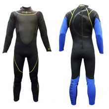 Load image into Gallery viewer, FULLSUIT MEN 3MM S - Allsport