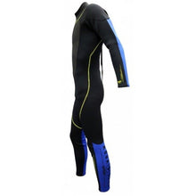 Load image into Gallery viewer, FULLSUIT MEN 3MM S - Allsport