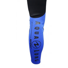 Load image into Gallery viewer, FULLSUIT MEN 3MM S - Allsport