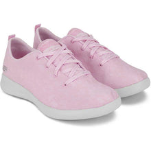 Load image into Gallery viewer, SPECTRUM SHOES - Allsport