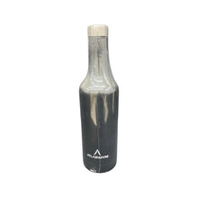 Load image into Gallery viewer, Atlasware 1000ml Tallboy Stainless Steel Bottle