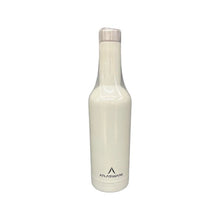 Load image into Gallery viewer, Atlasware 1000ml Tallboy Stainless Steel Bottle