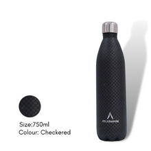 Load image into Gallery viewer, Atlasware 750ml Stainless Steel Flasks
