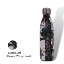 Load image into Gallery viewer, Atlasware 750ml Stainless Steel Flasks