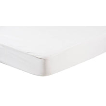 Load image into Gallery viewer, AUBE DH BLANC 140X190 - Allsport