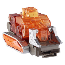 Load image into Gallery viewer, SCREECHERS WILD - Level 2 Vehicle-Rampede - Allsport