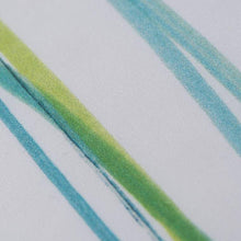 Load image into Gallery viewer, TAO AZUR LIT IMPRIM COL UNIQ 65x65 - Allsport