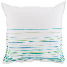 Load image into Gallery viewer, TAO AZUR LIT IMPRIM COL UNIQ 65x65 - Allsport