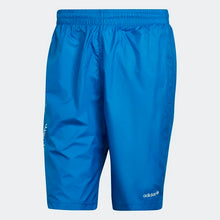 Load image into Gallery viewer, GRAPHICS COMMON MEMORY SWIM SHORTS