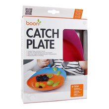 Load image into Gallery viewer, CATCH PLATE - Pink / Purple - Allsport