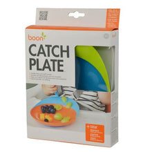 Load image into Gallery viewer, CATCH PLATE - Blue / Green - Allsport