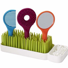 Load image into Gallery viewer, SPIFF Toddler Grooming Kit - Allsport