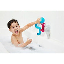 Load image into Gallery viewer, TUBES Building Bath Tot Set - Allsport