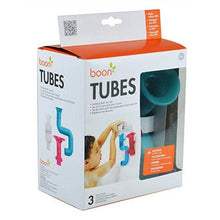 Load image into Gallery viewer, TUBES Building Bath Tot Set - Allsport