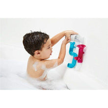 Load image into Gallery viewer, TUBES Building Bath Tot Set - Allsport