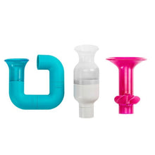 Load image into Gallery viewer, TUBES Building Bath Tot Set - Allsport
