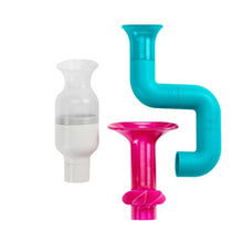 Load image into Gallery viewer, TUBES Building Bath Tot Set - Allsport