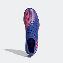 Load image into Gallery viewer, PREDATOR EDGE.3 TURF SHOES