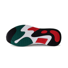 Load image into Gallery viewer, RS-Fast Mix PuWh-Blk-BlU - Allsport