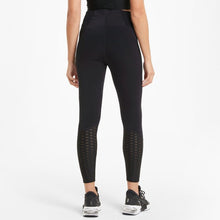 Load image into Gallery viewer, Train Flaw.FOR.Waist 7 8 Ti - Allsport