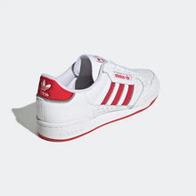 Load image into Gallery viewer, CONTINENTAL 80 STRIPES SHOES