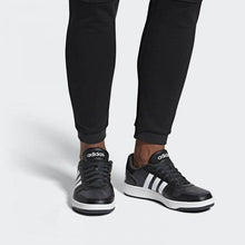 Load image into Gallery viewer, HOOPS 2.0 BASKETBALL SHOES - Allsport