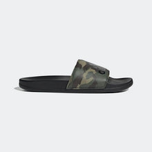 Load image into Gallery viewer, ADILETTE COMFORT SANDALS