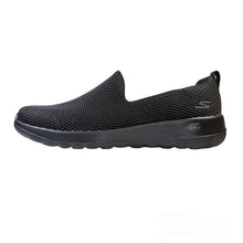 Load image into Gallery viewer, GO WALK JOY