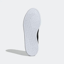 Load image into Gallery viewer, ADVANTAGE SUSTAINABLE SHOES