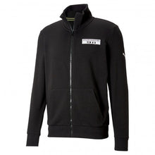 Load image into Gallery viewer, PL Base Sweat JKT PUBlk - Allsport