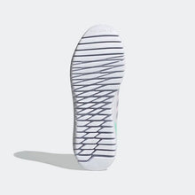 Load image into Gallery viewer, ORIGINALS FLEX SHOES