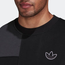Load image into Gallery viewer, ADIDAS SPRT CREWNECK SWEATSHIRT