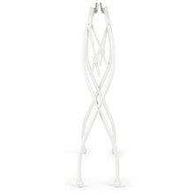 Load image into Gallery viewer, Bath Stand - Allsport