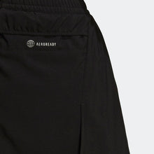 Load image into Gallery viewer, OWN THE RUN MARATHON GRAPHIC SHORTS