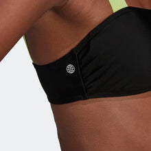 Load image into Gallery viewer, NATUREEF GRAPHIC BIKINI SET