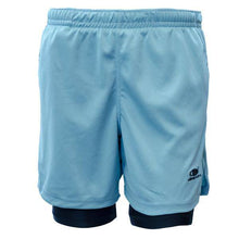 Load image into Gallery viewer, SHORT TRAINING MEN - Allsport