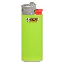 Load image into Gallery viewer, BIC Mini Lighter