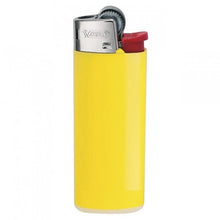 Load image into Gallery viewer, BIC Mini Lighter