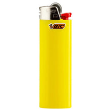 Load image into Gallery viewer, BIC Classic Lighters