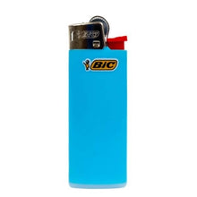 Load image into Gallery viewer, BIC Mini Lighter