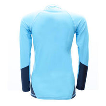 Load image into Gallery viewer, RASH - GUARD WOMEN - Allsport