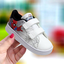 Load image into Gallery viewer, ADVANTAGE I - Allsport