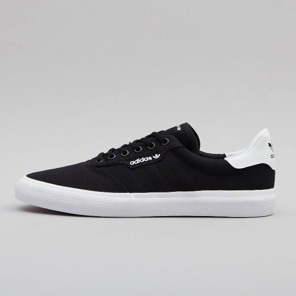 buty_3mc_vulc_b22706_adidas_b2 - Main Image