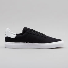 Load image into Gallery viewer, 3MC VULC SHOES - Allsport