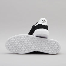 Load image into Gallery viewer, 3MC VULC SHOES - Allsport