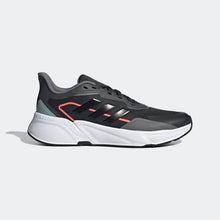 Load image into Gallery viewer, X9000L1 SHOES