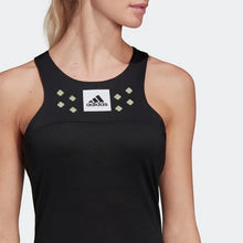 Load image into Gallery viewer, PARIS TENNIS Y-DRESS