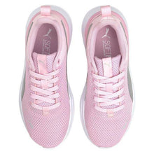 Load image into Gallery viewer, Anzarun Lite Jr Pink Lady-Pu.Sil - Allsport